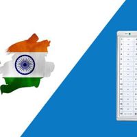 Electronic voting in India