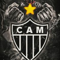 Clube Atlético Mineiro