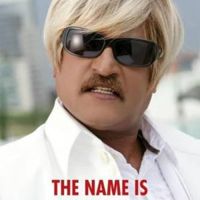 Rajinikanth