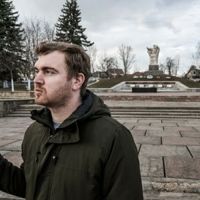 Vadim Krasnoselski