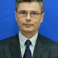 Virgil Popescu