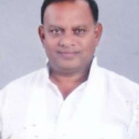 Sanjay Kumar Singh (RJD politician)