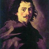Francesco Borromini