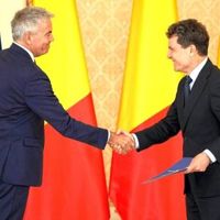 Dragoș Anastasiu
