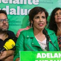 Adelante Andalucía (coalición)
