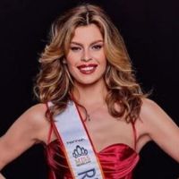 Miss Paesi Bassi