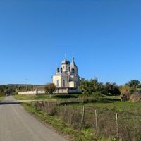 primăria ochiul roș, anenii noi