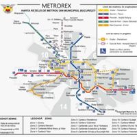metrorex
