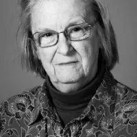 elinor ostrom