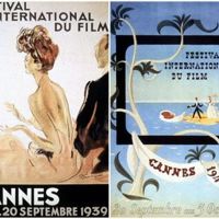 Festivalul Internațional de Film de la Cannes