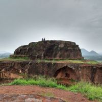 Anakapalli district