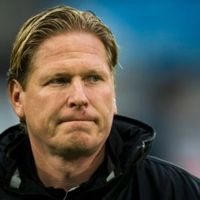 Markus Gisdol