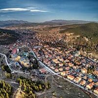 velingrad