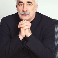 Adrian Sârbu (om de afaceri)