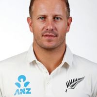 Neil Wagner