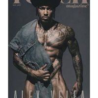Alex Velea