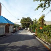 primăria orașului vatra, chișinău