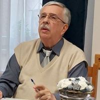 Papp Zoltán (színművész)