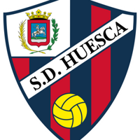 Sociedad Deportiva Huesca