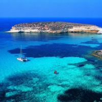 Lampedusa