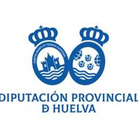 Provincial deputation (Spain)