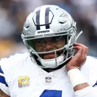 Dallas Cowboys