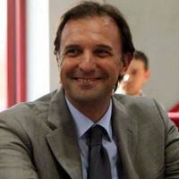 Massimo Bitonci
