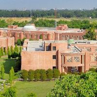 Indian Institutes of Management