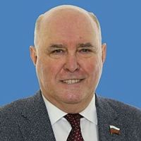 Григорий Карасин