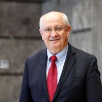 Мунтяну, Александр Георгиевич