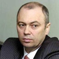 Пасат, Валерий Иванович