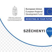 Széchenyi 2020 program