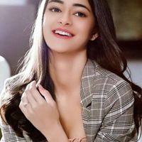 Ananya Panday