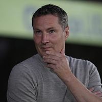 Brian Priske