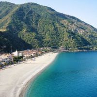 Marina Grande (Scilla)