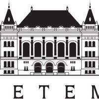 Budapest University of Technology and Economics