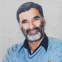 Murder of Ram Chander Chhatrapati