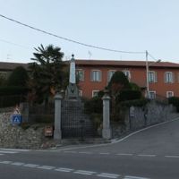 Cadrezzate