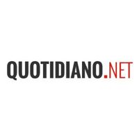 QuotidianoNet