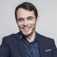 Lengyel Tamás (színművész)