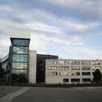 max planck institute for evolutionary anthropology