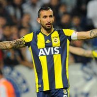 Mehmet Topal