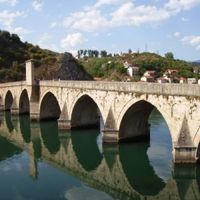 Višegrad