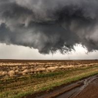 Kansas