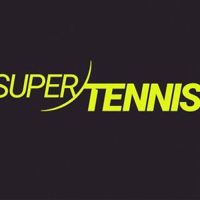 SuperTennis