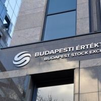 Budapest Stock Exchange