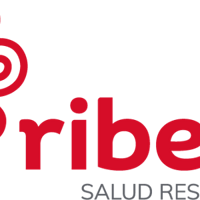 Ribera Salud
