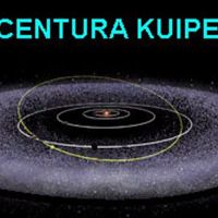 centura kuiper