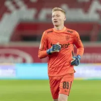 Ottó Hindrich