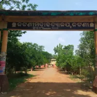 Jatani